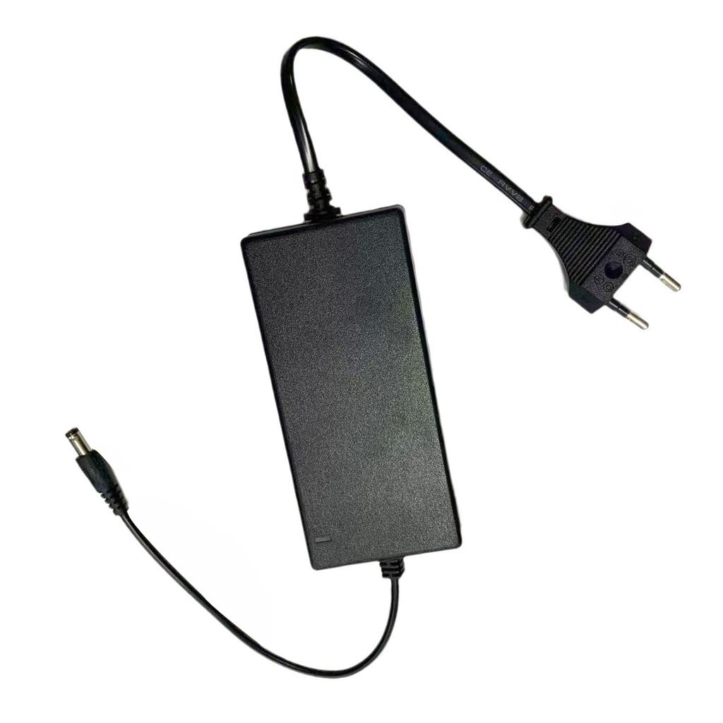 Секретный футляр для хранения, зарядное устройство для компьютера со скрытым отделением для ценных вещей, шкатулка для драгоценностей для путешествий и домашнего использования