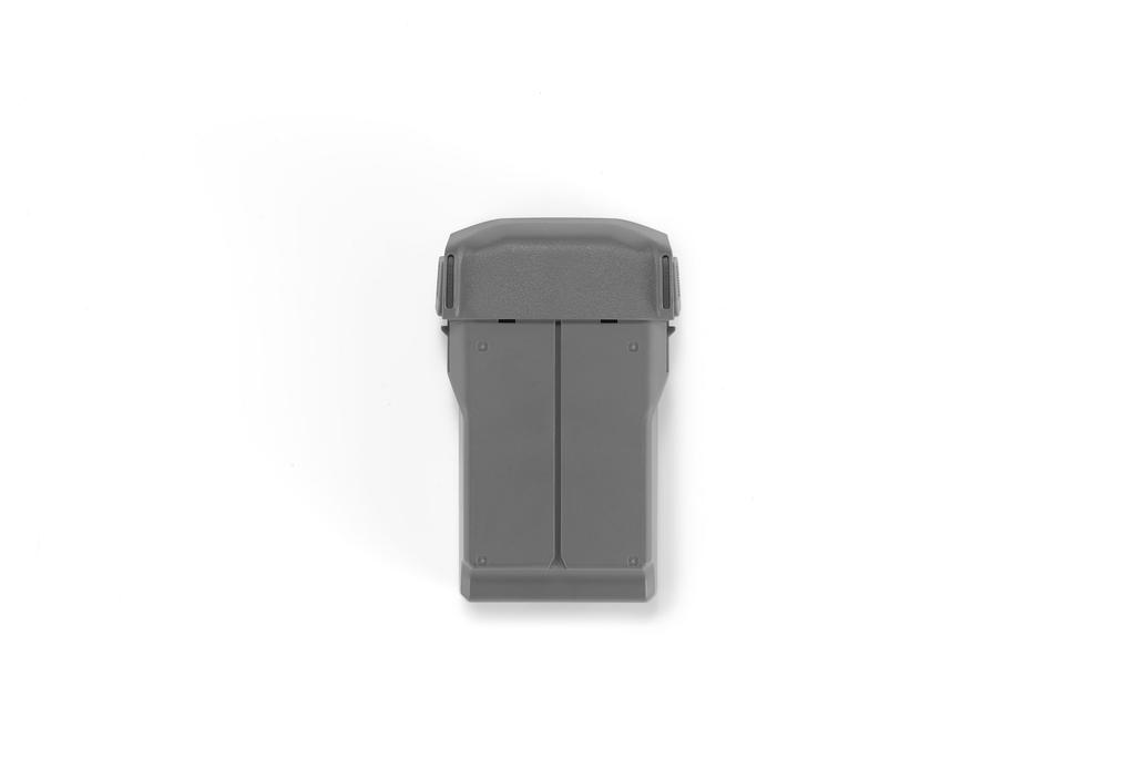 Batterie drone - DJI - Mini 5 Pro Intelligent Flight Battery - Haute capacité - 36 minutes de temps de vol