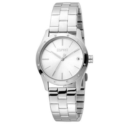 ES1L223M0055 Женские часы