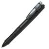 PILOT Ручка-шариковая Downforce R Юсей BP BDWR40FB Черная