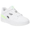 38962201 Slipstream RuleB Youth Sports Shoes White R. 39