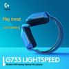 Logitech Беспроводная игровая гарнитура G733