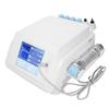 Pain Relief Erectile Dysfunction ED Treatment Shockwave Therapy Machine Massager 110‑240V AU Plug