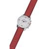 Men's Watch Arabians HBA2263R (Ø 44 Mm)