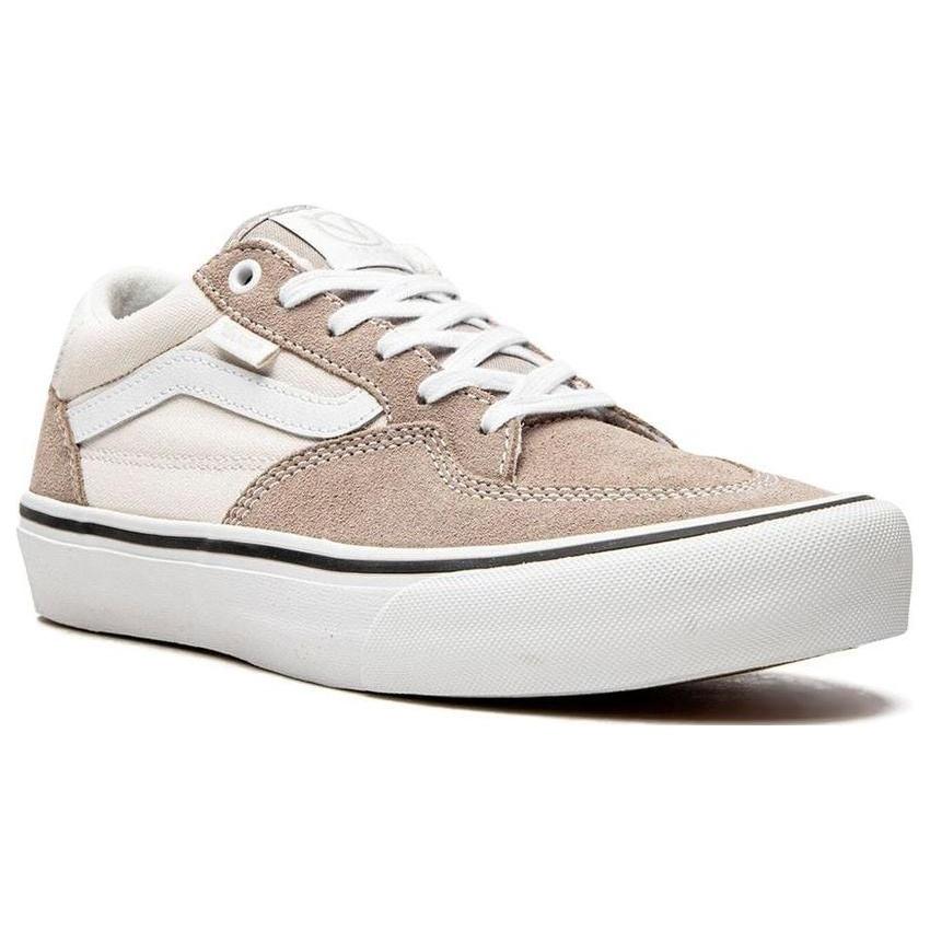 Vans Rowan 'Cobblestone' Unisex VN0A5JICBD3