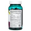 Neuriva, Brain + Energy, Natural Blackberry, 75 Gummies