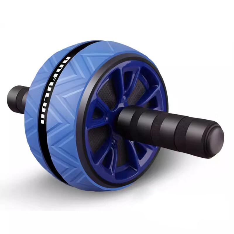 Binfu Abdominal Exercise Wheel