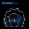 Logitech G933S Wireless 7.1 Surround Gaming Headset