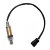 Датчик кислорода OK9A6188661