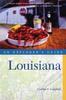 Книга Explorer's Guide Louisiana : 0