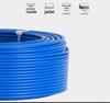 National Standard Single Core Aluminum Wire: 4-50 Sq for Outdoor Electrical Use