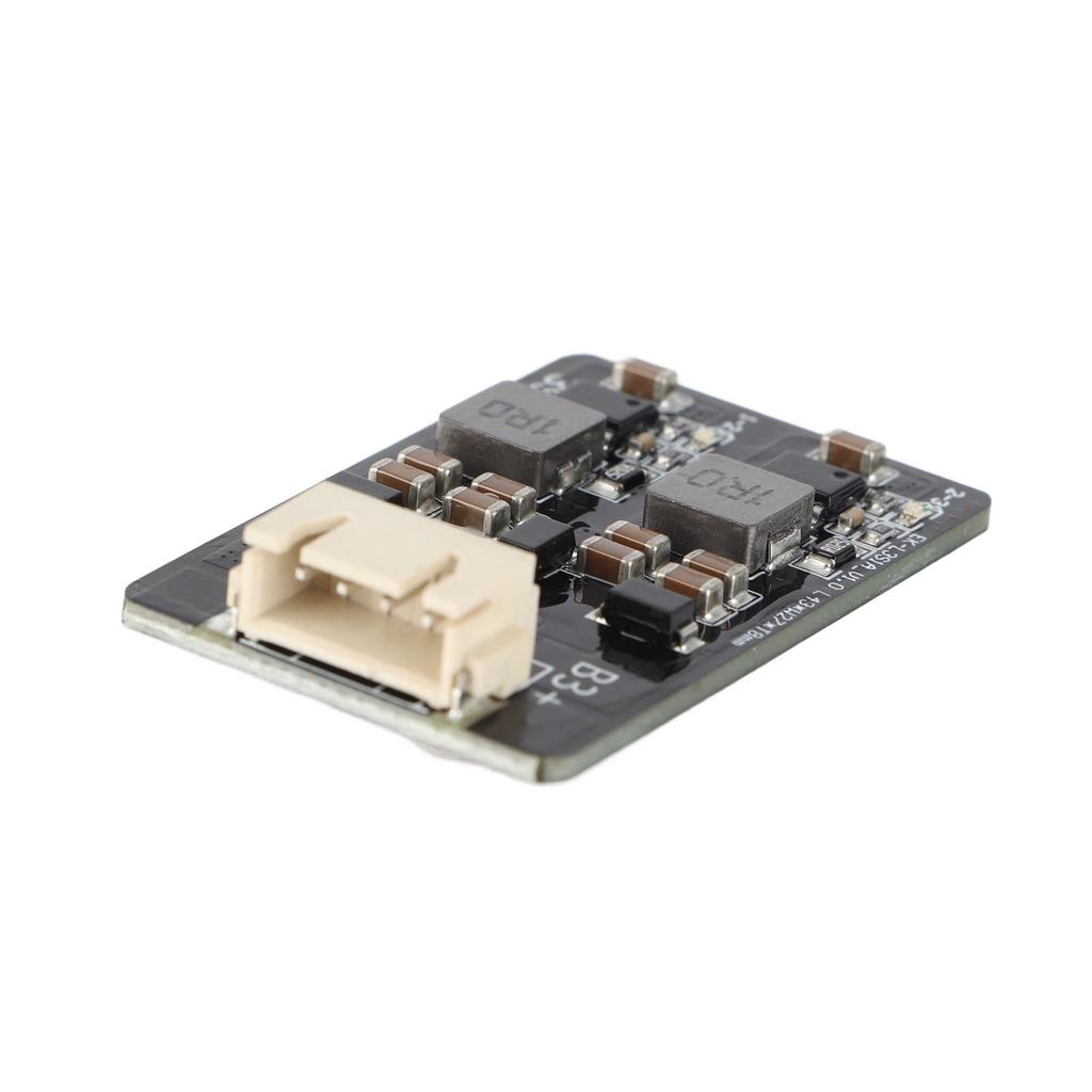 Battery Active Equalizer Universal Li Ion Cell Balancer Balance Board for LiFePO4 3s