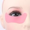 Инструменты для аппликатора изоляции накладок Подушечки для завивки ресниц Инструмент для подъема ресниц Силиконовые подушечки для глаз