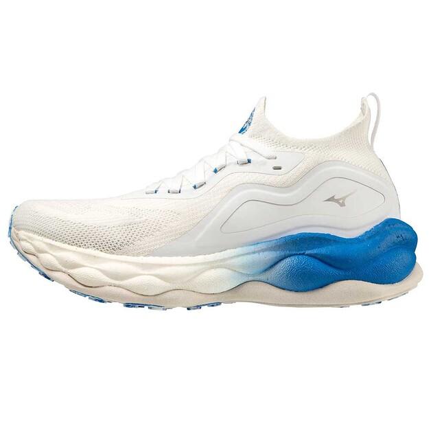 Mizuno Wave Neo Ultra беговые кроссовки