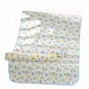 Baby Breathable Washable Baby Diaper Pad Cartoon Print Waterproof Aunt Pad Nursing Pad Baby Products