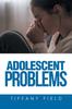 Книга Adolescent Problems