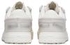 Women's Sneakers ANTA Street Naughty Low 'White Grey' Women's
