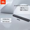 JBL BAR300 Компактный 5.0-канальный саундбар Dolby Atmos
