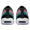 Nike Кроссовки Air Max 95 'Have A Nike Day' Повседневная обувь BQ9131-001