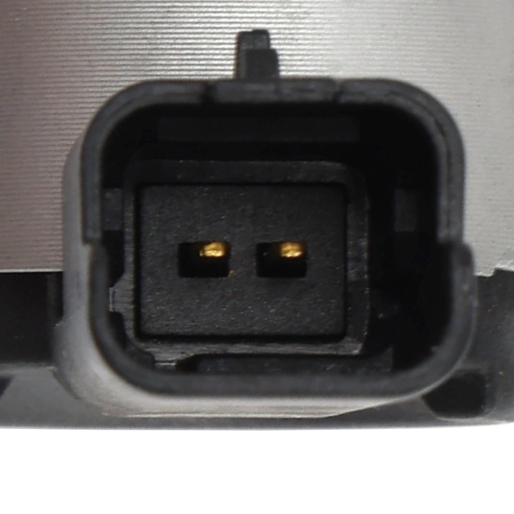 Fuel Pressure Control Valve A2C2000385980 For Land Rover 2.7 3.6 D/TD 140 200kW