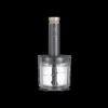 Donlim DL-5028 Multi-Function Food Processor CN plug (adapter included)