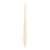 10 PCS Double-Headed Design Pottery Carving Tools Ceramic Pottery Tools  For Ceramics & Clay Pottery