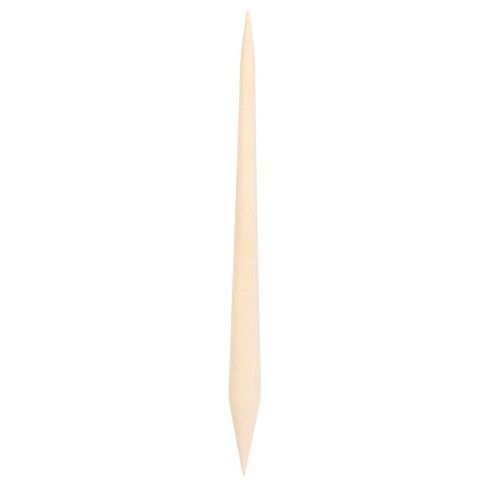 10 PCS Double-Headed Design Pottery Carving Tools Ceramic Pottery Tools  For Ceramics & Clay Pottery