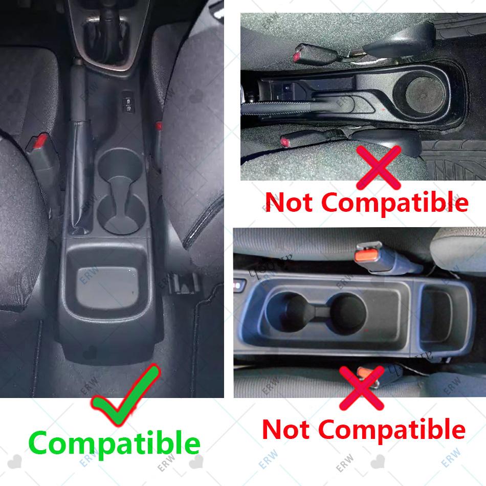 Подлокотник для Toyota Yaris Для Toyota Yaris Элегантный автомобильный подлокотник 2025 2025 Автомобильный ящик для хранения Изогнутая поверхность кожа Выделенный