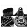 0261230334 4P Manifold Absolute Pressure Sensor For Ford Fiesta MK6 Focus MK3 Escape CV2Z9F479A CV2A-9F479-AA MAP Sensor