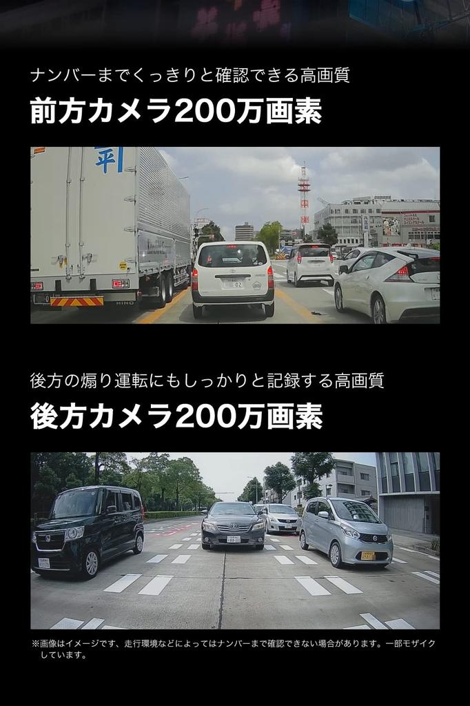 Хигаси не уверен насчет последнего это лучшее соотношение цены и качества Зеркало с видеорегистратором переднее и цифровое внутреннее видеорегистратор передний и задний GPS парковка шум видеорегистратор цифровое зеркало