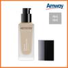 Cosmetics Artistry Future Glow Тональная сыворотка 30 мл (102 Кашемир) 1 шт. (12498973)
