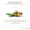 Khadi Natural Gold Herbal Facial Massage Cream 50 g With Shea Butter For Nourishing Glow And Home Facial Care