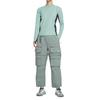 Acg Nike Acg Женские брюки-трансформер 'Smith Summit' HV6392-364