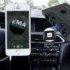 Аксессуары для электроники авто – Bluetooth-гарнитуры для автомобиля