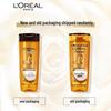 L'Oréal Oil Nourish Volumizing Shampoo 200ml
