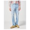 Джинсы Wrangler GREENSBORO