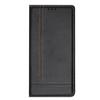 Litchi Grain Emboss Leather Book Case for Tecno Series,Camon 19,Camon 19 Pro 5G,Camon 19 Neo,Spark 9,Pova Neo 2,Pova 4,Pop 7,Spark Go 2023,Spark 10C..