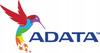 Adata Hd720 2Tb 2.5" Usb 3.1 Blue