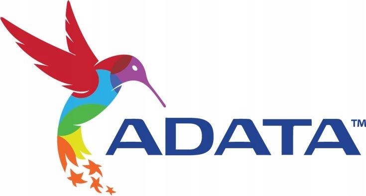 Adata Hd720 2Tb 2.5" Usb 3.1 Blue