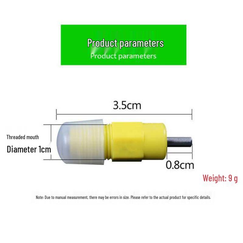 Птицеводческая линия водопоения: Ниппельная поилка с квадратной трубкой для кур и перепелов