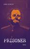 Книга Prisoner