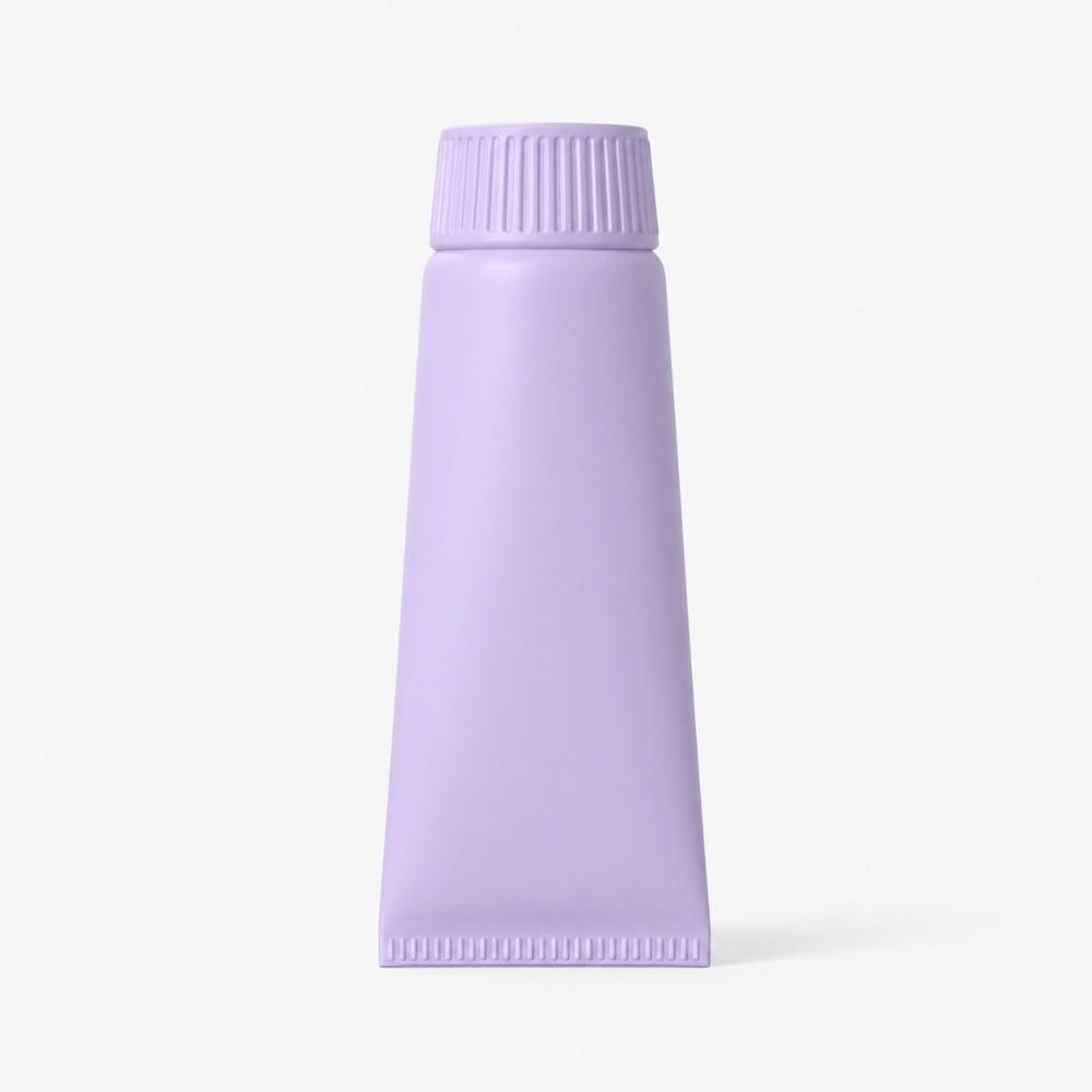 Soft Simulation Toothpaste Squeeze Toy Simulation Toothpaste Fidget Toy Reduce Pressure