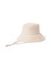 [Магазин Beaming Life от Beams] Шляпы, Шляпа-клош, Женские, НАТУРАЛЬНЫЙ, ОДИН РАЗМЕР