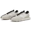 New Balance Кроссовки XC 72 Moonbeam Black UXC72DB1