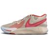 Kyrie 8 'Light Bone Picante Red' Nike DJ6017-002