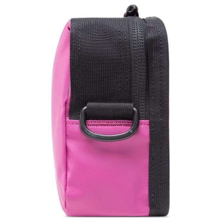 THE NORTH FACE 2.5L Shoulder Bag, Crossbody Bag, Outdoor Bag PVC Multicolor Unisex 3VWS-PZ0