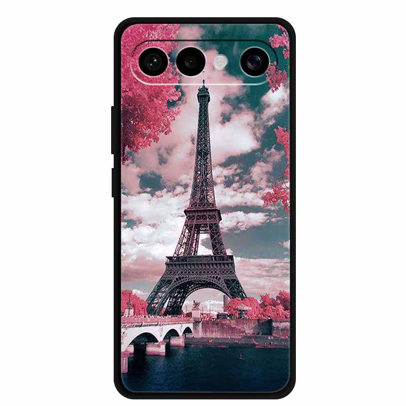 For Vivo S50 Pro Mini Case Soft Silicone Beautiful Painting Back Cover for Vivo S 50 Pro Mini 5G Phone Case VIVO V2527A Bumper