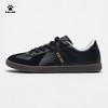 KELME Немецкие кроссовки Классические Повседневные Обувь с закрытым носком