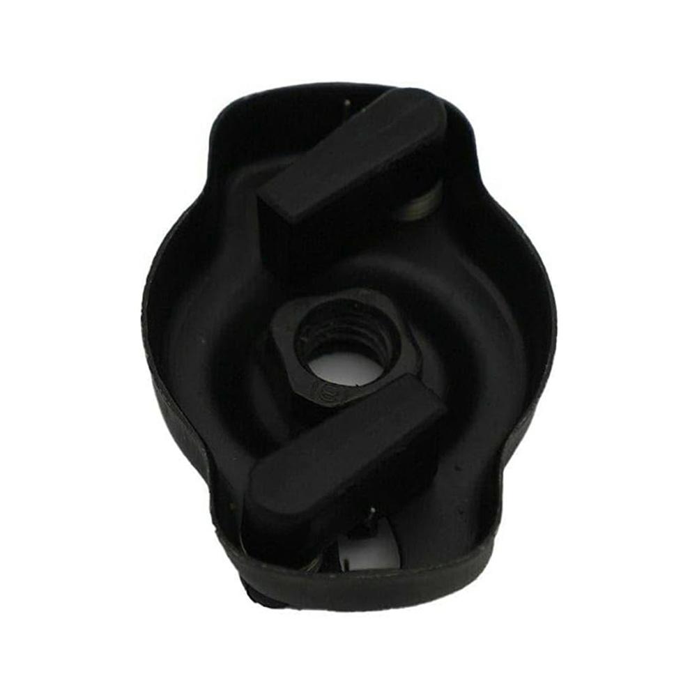 Новый кронштейн храповика стартера 41401902010 Для STIHL FS55 FS56 FS94 HL94 KM56