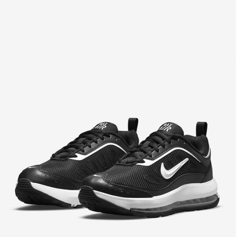 Nike Кроссовки женские Air Max Ap Cu4870 001 S2309